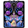 BLACK ARTS TONEWORKS Priestess - Black Pedals and FX Black Art Toneworks