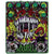 BLACK ARTS TONEWORKS Rabid Mammal V2