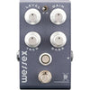 BOGNER PEDALS Wessex V2 Pedals and FX Bogner 
