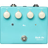 BONDI EFFECTS Sick As Overdrive Pedals and FX Bondi Effects