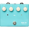 BONDI EFFECTS Sick As Overdrive Pedals and FX Bondi Effects 