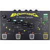 BOOMERANG Phrase Sampler III E-156 Pedals and FX Boomerang 