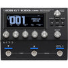 BOSS GT-1000 CORE Guitar Effects Processor Pedals and FX Boss 