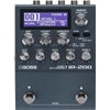 BOSS IR200 Amp & IR Cabinet Pedal Pedals and FX Boss 