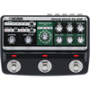 BOSS RE-202 Space Echo Pedals and FX Boss 