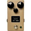 BROWNE AMPLIFICATION Atom Nashville Drive Pedals and FX Browne Amplification 