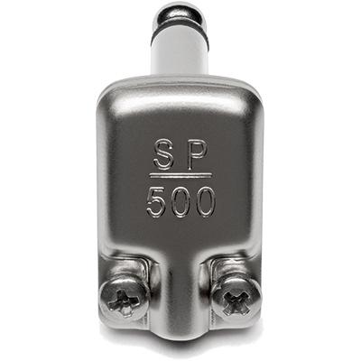 SQUARE PLUG CABLES SP500 Low Profile Connector Accessories SquarePlug Cables