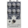 EARTHQUAKER DEVICES Bit Commander Pedals and FX Earthquaker Devices 