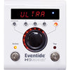 EVENTIDE H9 MAX Pedals and FX Eventide 