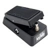 DUNLOP Crybaby Mini Wah Pedals and FX Dunlop