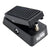 DUNLOP Crybaby Mini Wah