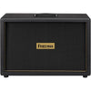 FRIEDMAN 2x12 Cabinet Amplifiers Friedman Amplification
