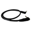 BEST-TRONICS Instrument Cable 3ft Right Angle to Right Angle Accessories Bestronics 