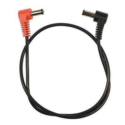 VOODOO LAB DC Cable Reverse Polarity 2.5mm - L6-R Accessories Voodoo Lab 