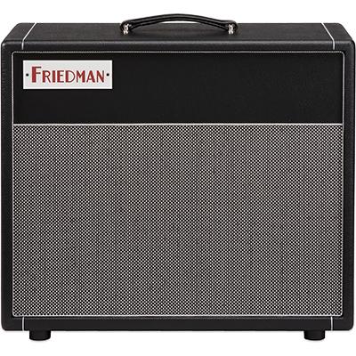 FRIEDMAN Dirty Shirley 1x12 Cabinet Amplifiers Friedman Amplification
