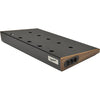 CASEMAN Gentleman - Medium - Combo Accessories Pedalboards by Caseman