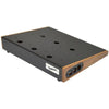 CASEMAN Gentleman - Small Accessories Pedalboards by Caseman 