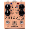 CAROLINE Arigato Phaser / Vibrato Pedals and FX Caroline Guitar Company