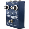 CAROLINE The Blues Expensive Amplifier Pedals and FX Caroline Guitar Company