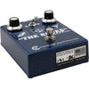 CAROLINE The Blues Expensive Amplifier Pedals and FX Caroline Guitar Company