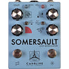 CAROLINE Somersault Pedals and FX Caroline Guitar Company