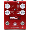 CAROLINE Wave Cannon MKII Pedals and FX Caroline Guitar Company