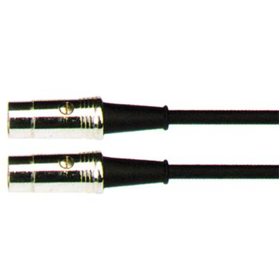 CARSON 6ft Midi Cable