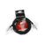 CARSON 3m ST-ST Guitar Cable