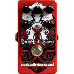 catalinbread-dirtylittlesecret