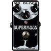 MR BLACK Supermoon Pedals and FX Mr Black