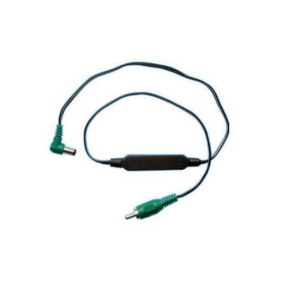 CIOKS Booster Flex - 2204 Accessories Cioks