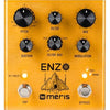 MERIS Enzo Pedals and FX Meris 