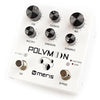 MERIS Polymoon Pedal Pedals and FX Meris