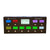 RJM MUSIC TECHNOLOGY Mastermind GT/10 MIDI Controller