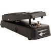 MISSION ENGINEERING SP1-RJM for Mastermind GT Pedals and FX Mission Engineering 