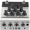 DIEZEL VH4 Pedal V2 Pedals and FX Diezel Amplifiers