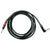 EVIDENCE AUDIO Lyric HG RA-ST 15ft Cable