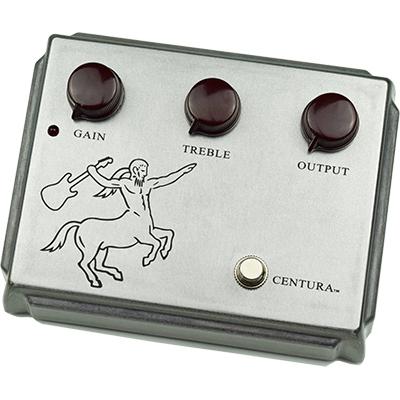Ceriatone「Centura 絵付き Early Ver.」にSilverが登場！