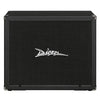 DIEZEL 2x12 Front Loaded Cabinet - V30 Amplifiers Diezel Amplifiers 