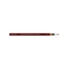 EVIDENCE AUDIO Monorail Cable 1ft Accessories Evidence Audio