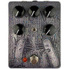 CHAMPION LECCY ELECTRONICS Sausage Fingers Pedals and FX Champion Leccy Electronics 