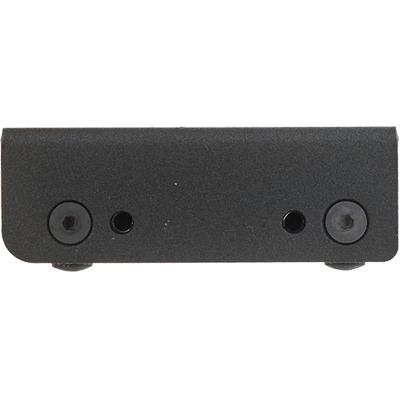 CIOKS 4 Power Supply Expander Pedals and FX Cioks