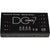 CIOKS DC-7 Power Supply