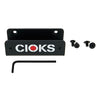 CIOKS Grip Accessories Cioks