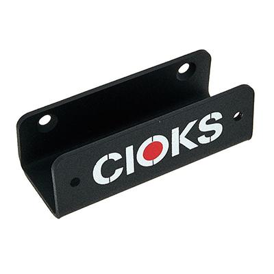 CIOKS Grip Accessories Cioks 