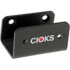 CIOKS Mini Grip Accessories Cioks 