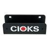 CIOKS Grip Accessories Cioks