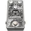 COLORTONE Fuzzball Pedals and FX Colortone 