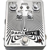 COLORTONE Parasite Overdrive Pedals and FX Colortone 