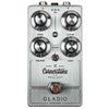 CORNERSTONE Gladio Single Preamp Pedals and FX Cornerstone